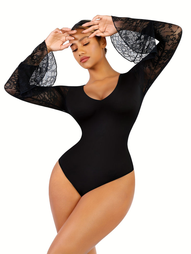 1pc Chic Women&