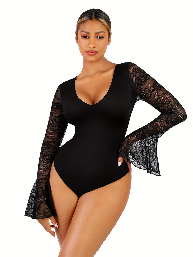 1pc Chic Women&