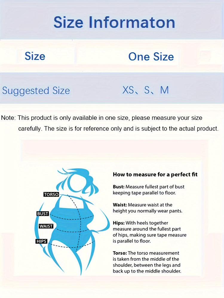 FÉE ET MOI Halloween Skull Punk Spider Web Sheer Bodystocking with Matching Fingerless Sleeves, Polyamide Knit Fabric, Adult Bodysuits - Patterned Knit 94.70% Polyamide, 5.30% Elastane, Apparel for Costume Parties and Specia - Lena & Miles Exquisite Boutique LLC.