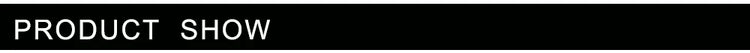 Black Square Oversized Sunglasses Women Big - Lena & Miles Exquisite Boutique LLC.