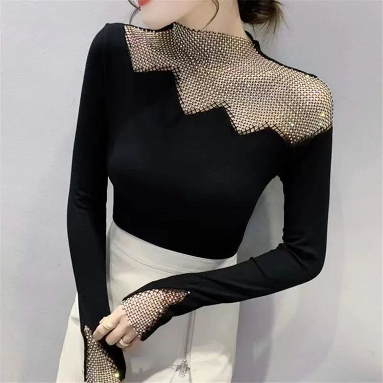 Summer European Clothes - Lena & Miles Exquisite Boutique LLC.