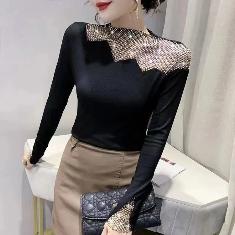 Summer European Clothes - Lena & Miles Exquisite Boutique LLC.