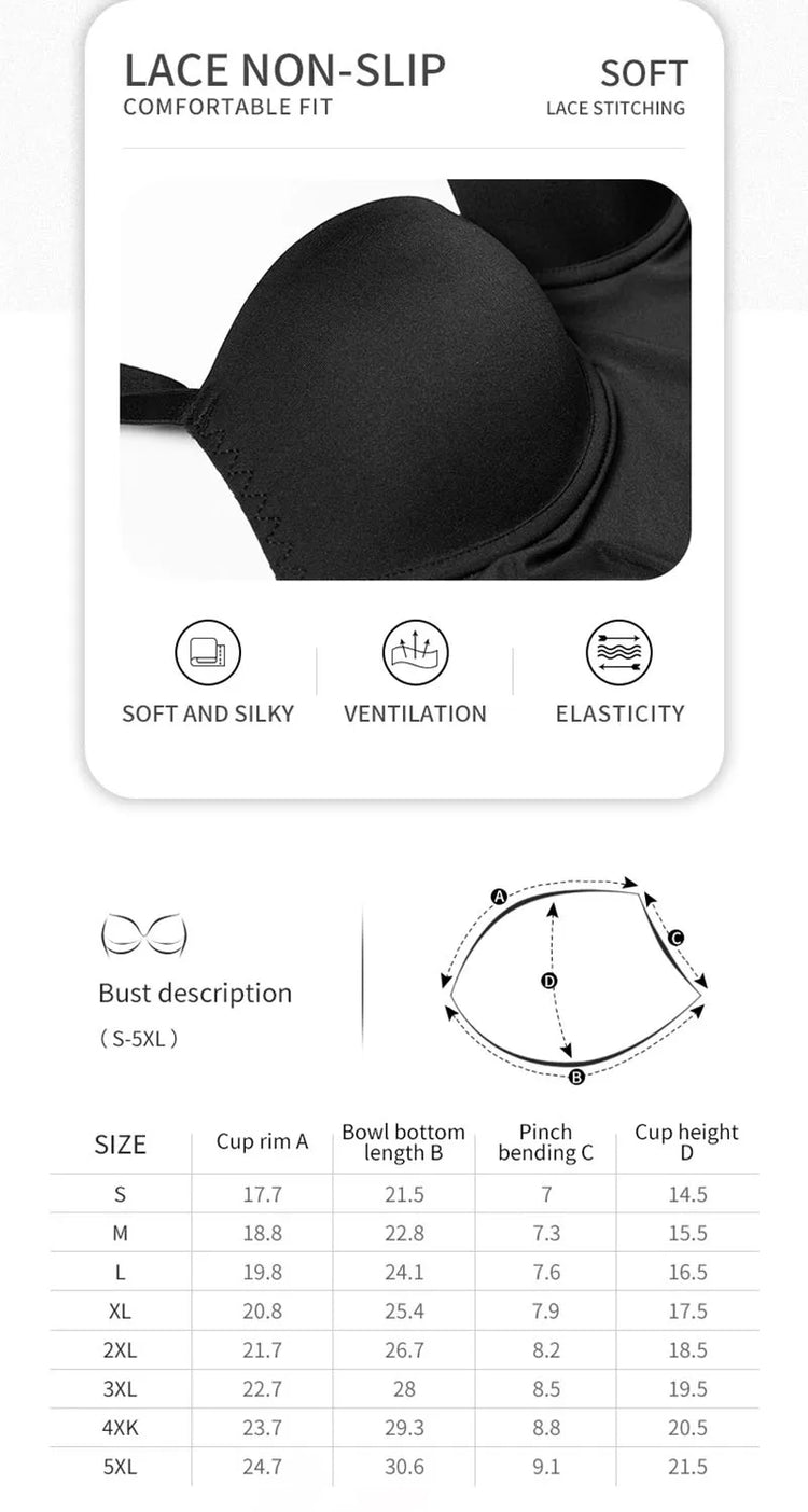 AfruliA Bodysuit Shapewear Padded Hip Enhancer Bra Cushion Butt Lifter Sexy Back Body Shaper Jumpsuits Fajas Colombianas Girdles - Lena & Miles Exquisite Boutique LLC.