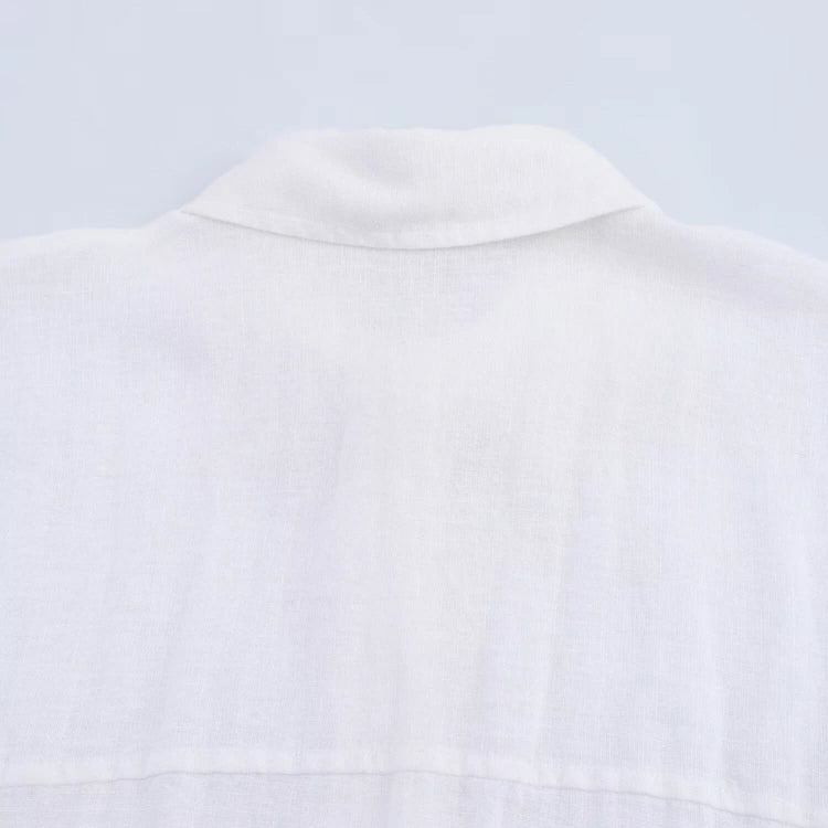 European And American 2025 Spring - Lena & Miles Exquisite Boutique LLC.