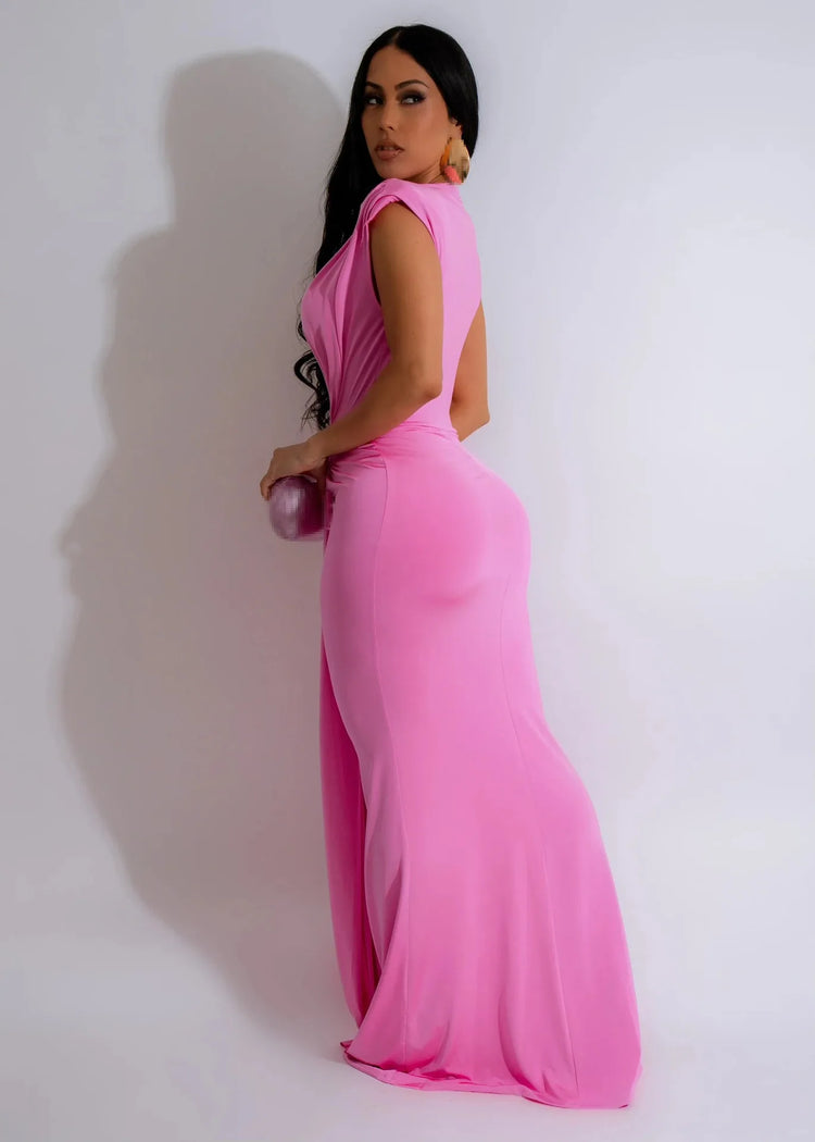 long dresses for women evening dress party - Lena & Miles Exquisite Boutique LLC.