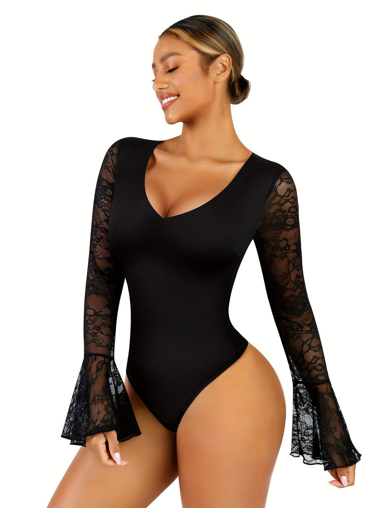 1pc Chic Women&