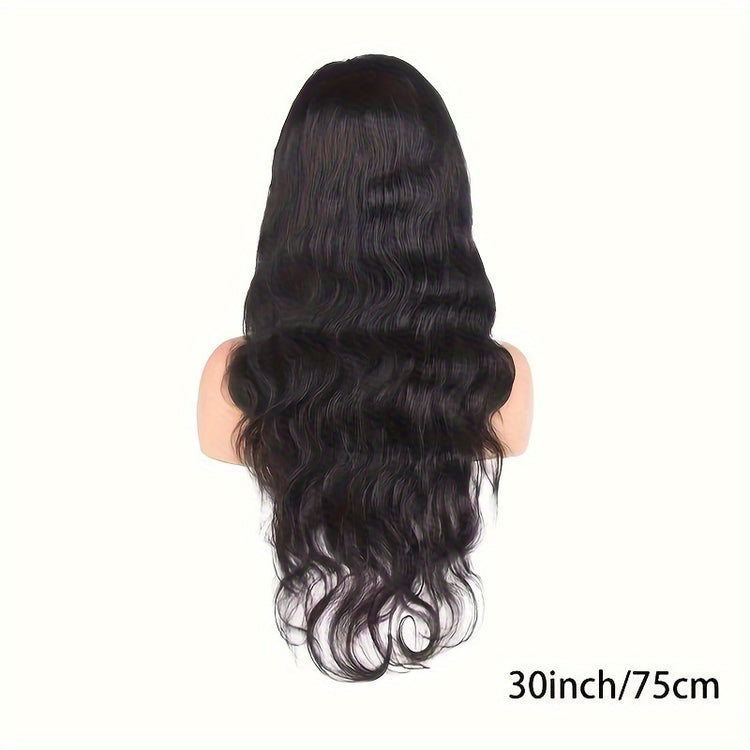 200% Density Glueless Wigs Human Hair Pre - Lena & Miles Exquisite Boutique LLC.