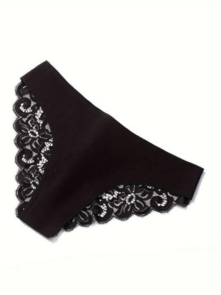 3Pcs Women&