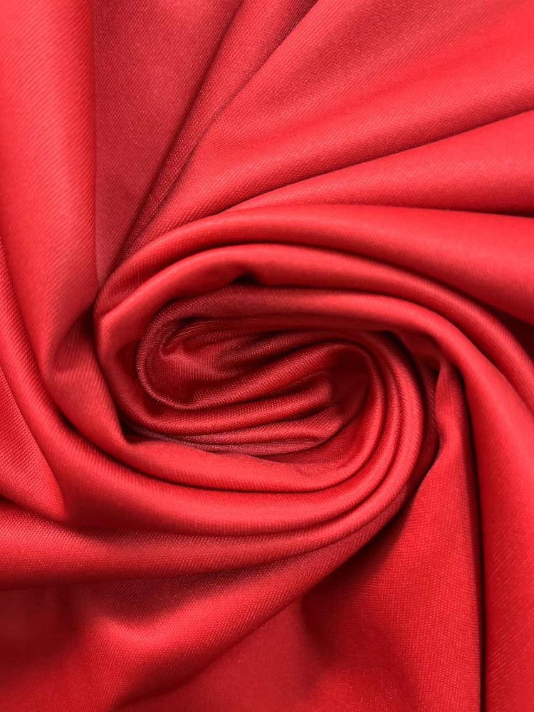 King Of Spades Pattern Print, 2Pcs Outfits For - Lena & Miles Exquisite Boutique LLC.