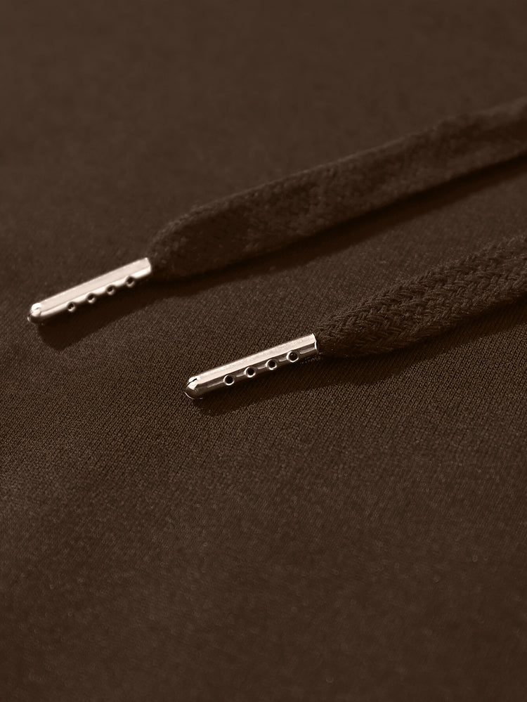 2 Pieces Men&