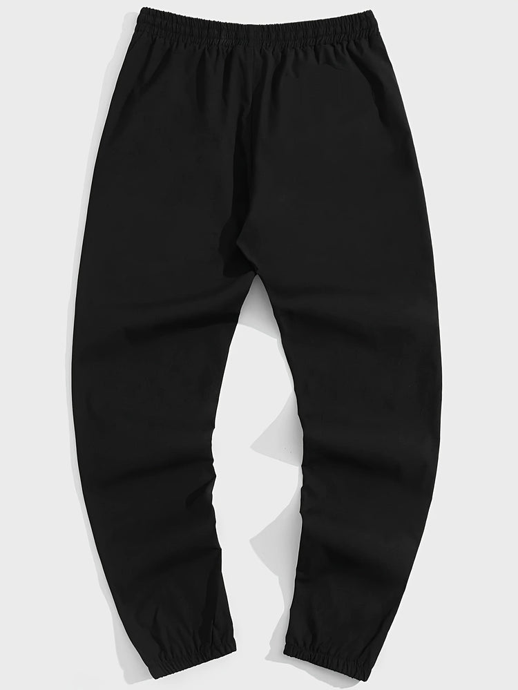 2 Pieces Men&