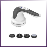 Cellulite Body Sculpting Massager - Lena & Miles Exquisite Boutique LLC.