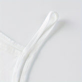 3 Sets Solid Cami Tops, Casual Comfy All-match Top, Women&