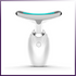 Neck & Face Lifting LED Therapy Device - Lena & Miles Exquisite Boutique LLC.