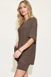 09c62c6f-a96c-4ee8-9d26-06b429849ced-Max