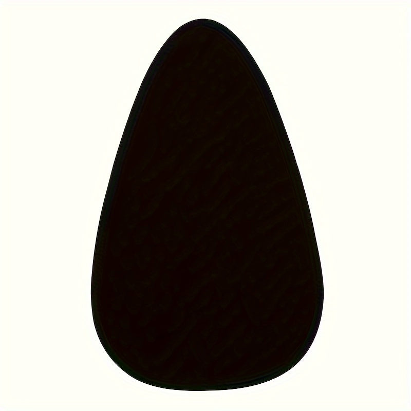 Invisible Lift Bra - Strapless & Seamless Breast Tape for Women - Enhance Your Bustline with Comfortable and Discreet Lingerie Accessory - Lena & Miles Exquisite Boutique LLC.