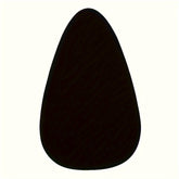 Invisible Lift Bra - Strapless & Seamless Breast Tape for Women - Enhance Your Bustline with Comfortable and Discreet Lingerie Accessory - Lena & Miles Exquisite Boutique LLC.