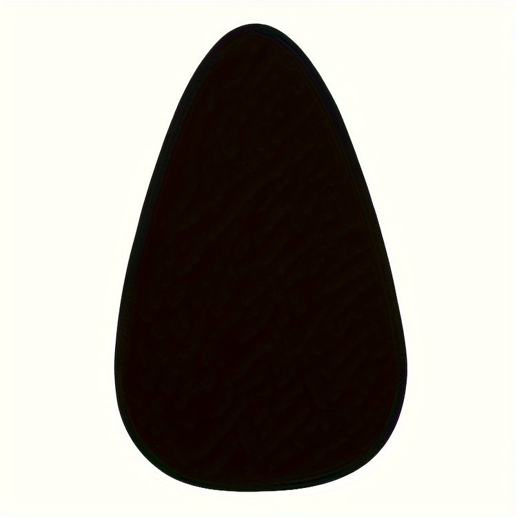 Invisible Lift Bra - Strapless & Seamless Breast Tape for Women - Enhance Your Bustline with Comfortable and Discreet Lingerie Accessory - Lena & Miles Exquisite Boutique LLC.