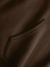 DAAAMN And Two Black Men Graphic Print, Men&