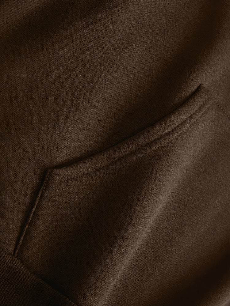 DAAAMN And Two Black Men Graphic Print, Men&