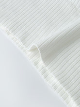 3pcs Comfortable Ribbed Tank Top - Wireless, Detachable Chest Pads, Breathable, Soft, and Seamless Lingerie & Underwear for Women - Casual, Everyday Wear - Lena & Miles Exquisite Boutique LLC.