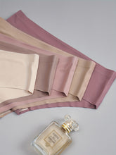 5pcs Seamless Women&