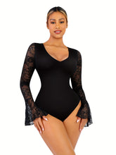 1pc Chic Women&