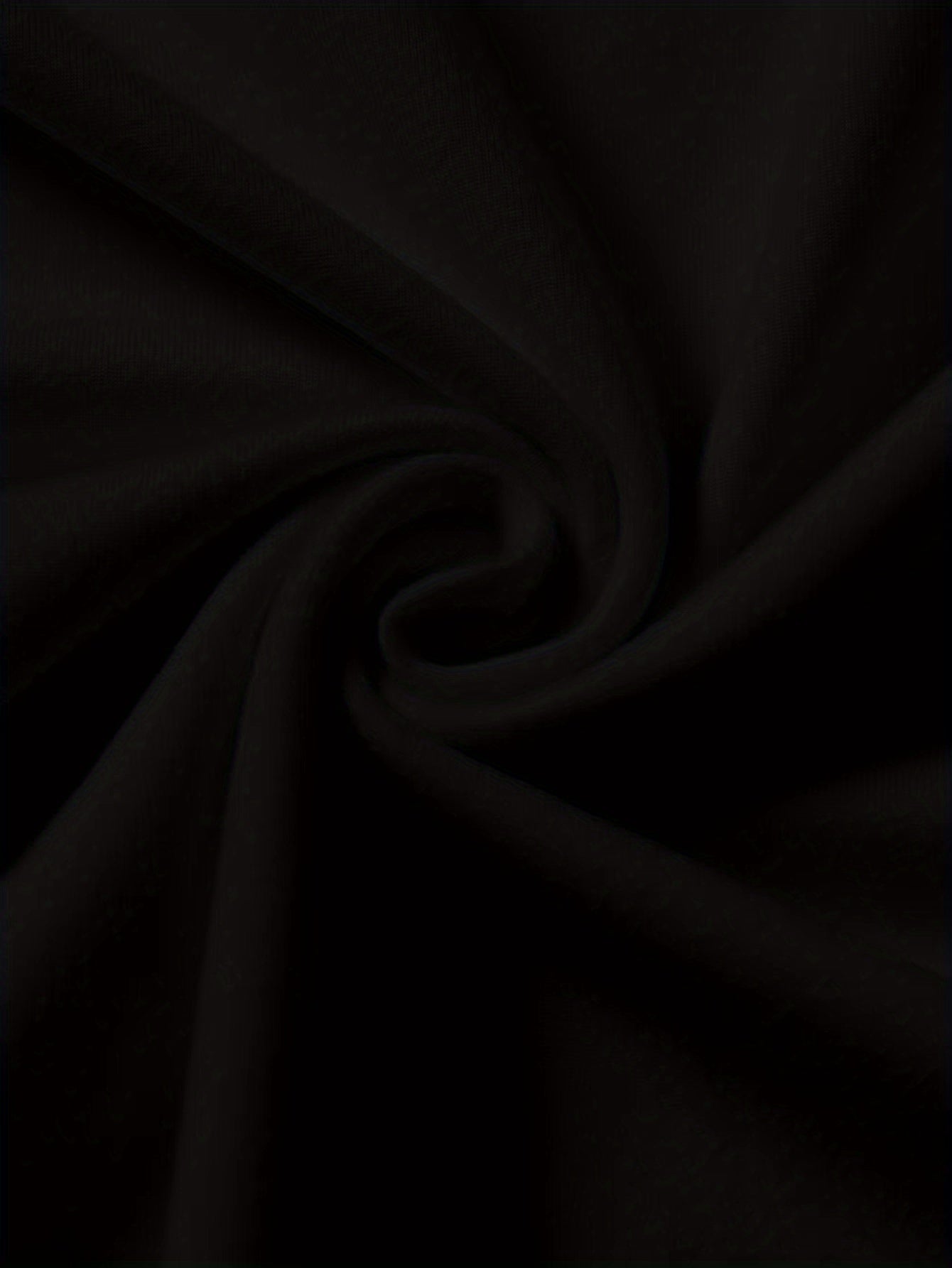 What God Knows About Me Is Important Print Men&