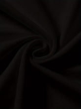 What God Knows About Me Is Important Print Men&