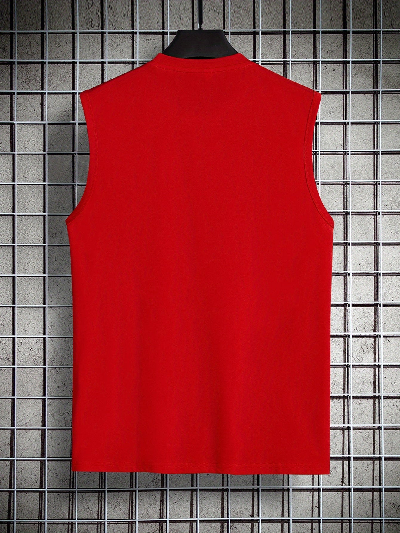 What God Knows About Me Is Important Print Men&