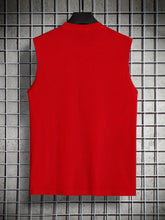 What God Knows About Me Is Important Print Men&