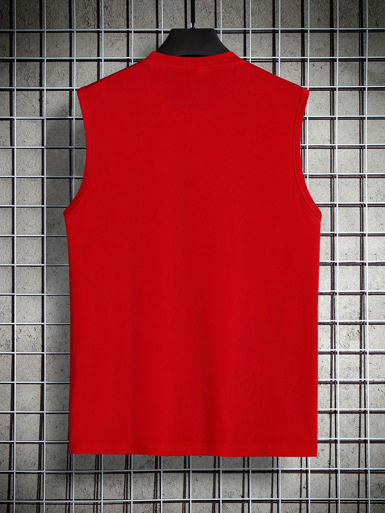 What God Knows About Me Is Important Print Men&