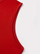 What God Knows About Me Is Important Print Men&