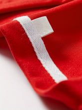 What God Knows About Me Is Important Print Men&