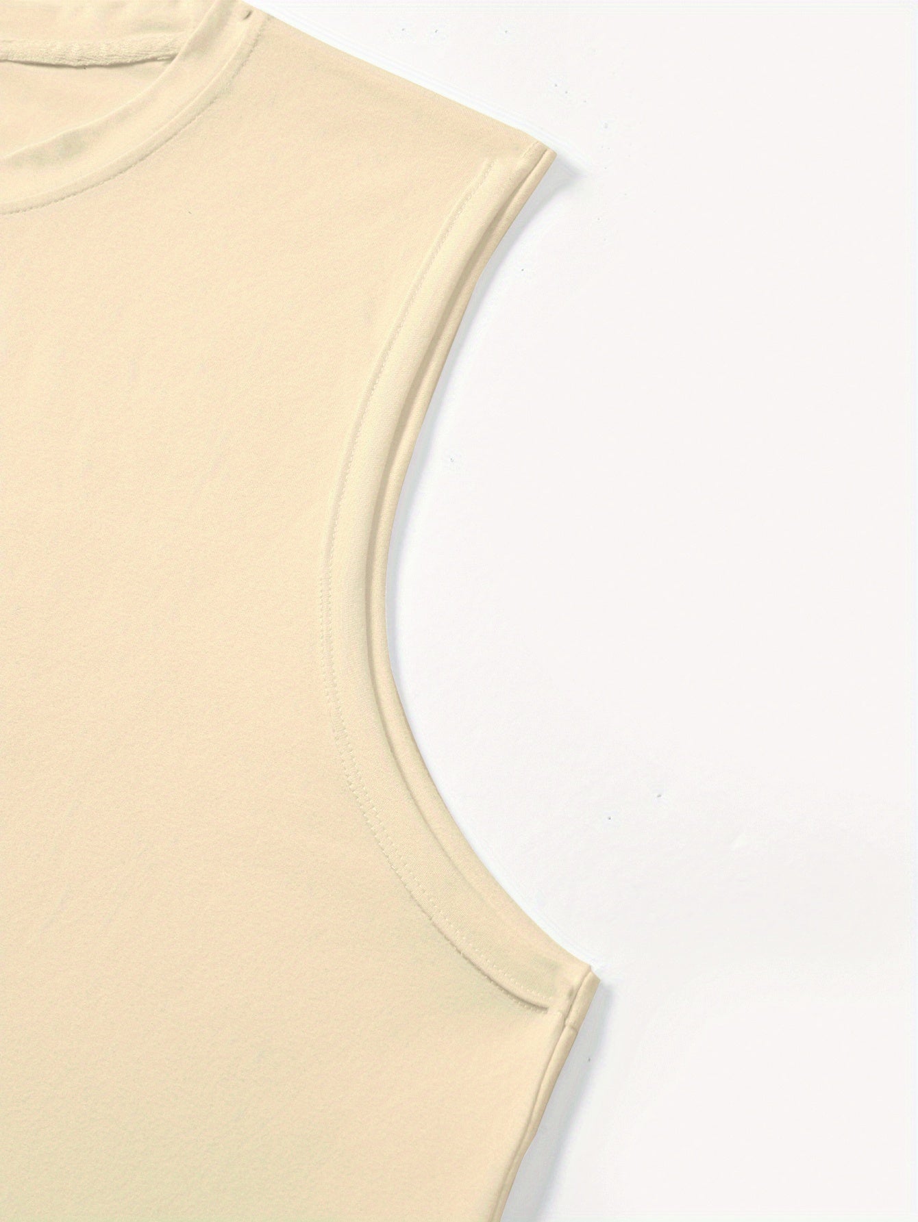 What God Knows About Me Is Important Print Men&