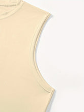 What God Knows About Me Is Important Print Men&