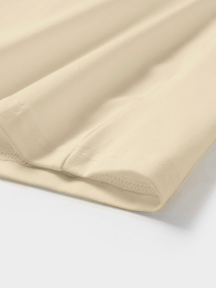 What God Knows About Me Is Important Print Men&