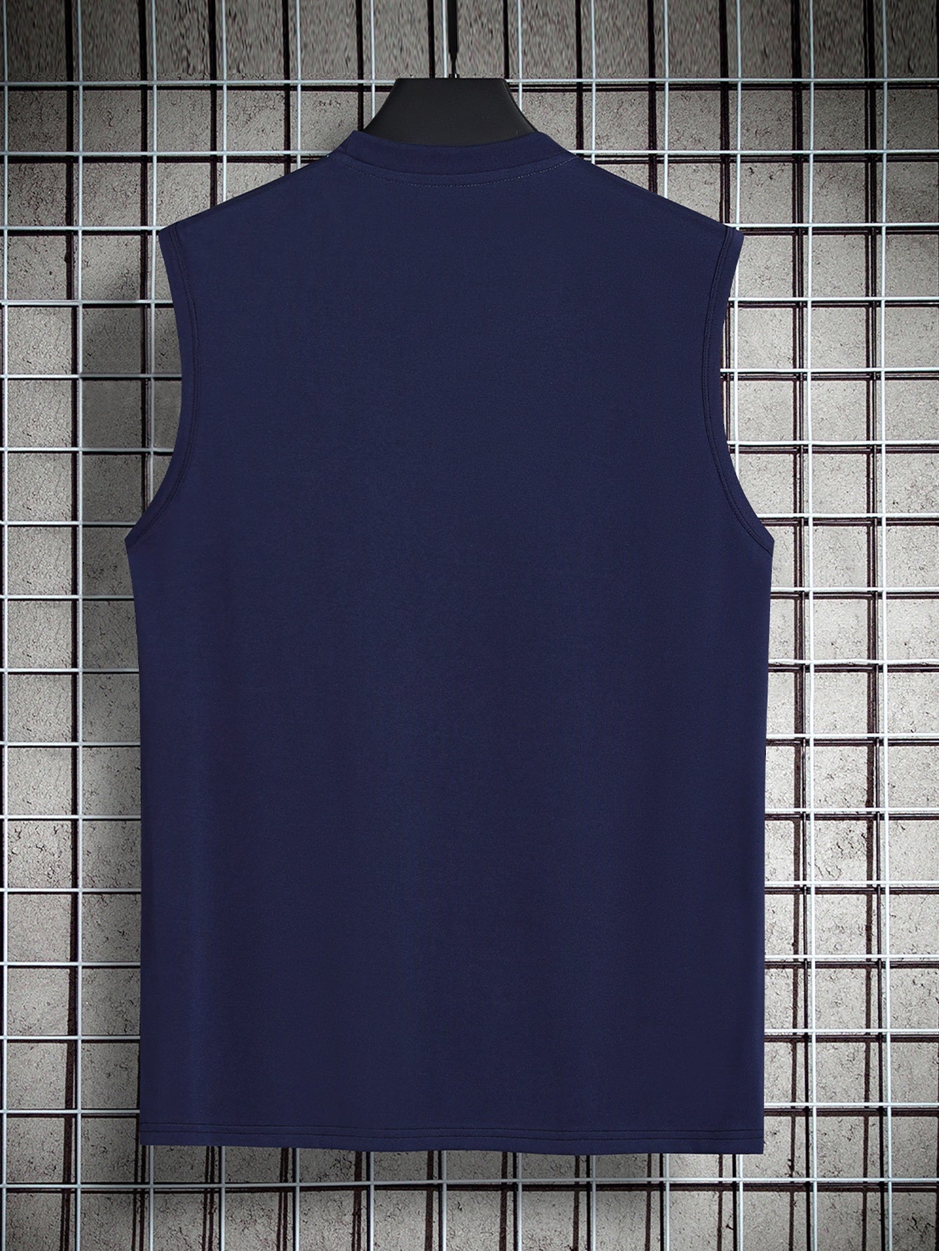 What God Knows About Me Is Important Print Men&