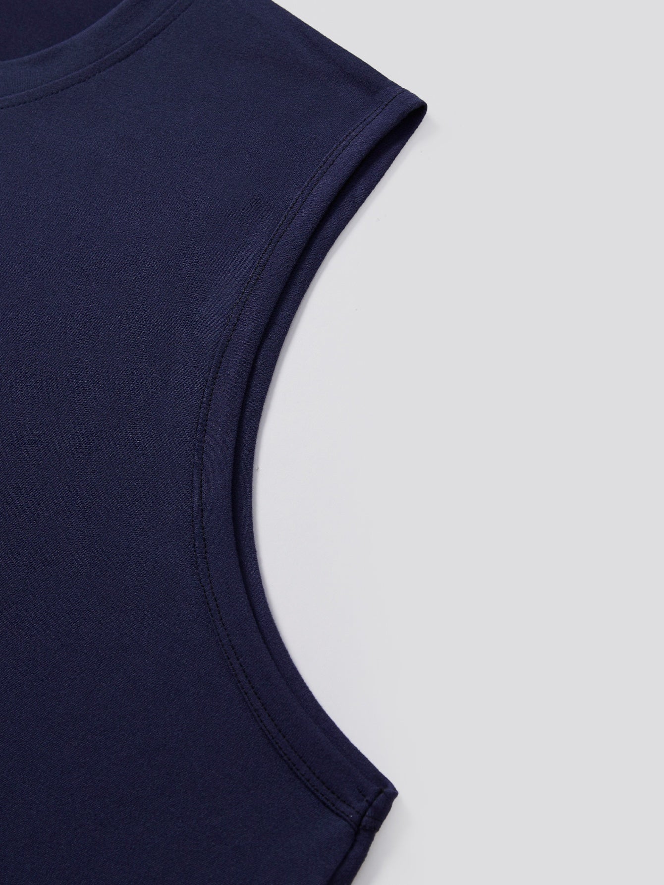 What God Knows About Me Is Important Print Men&