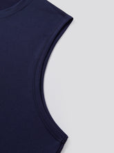 What God Knows About Me Is Important Print Men&