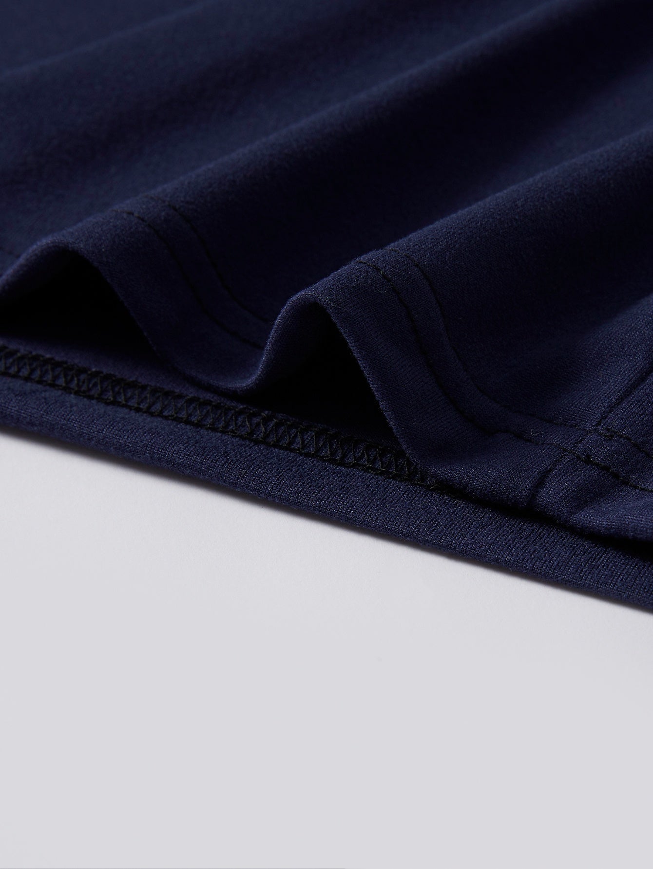 What God Knows About Me Is Important Print Men&