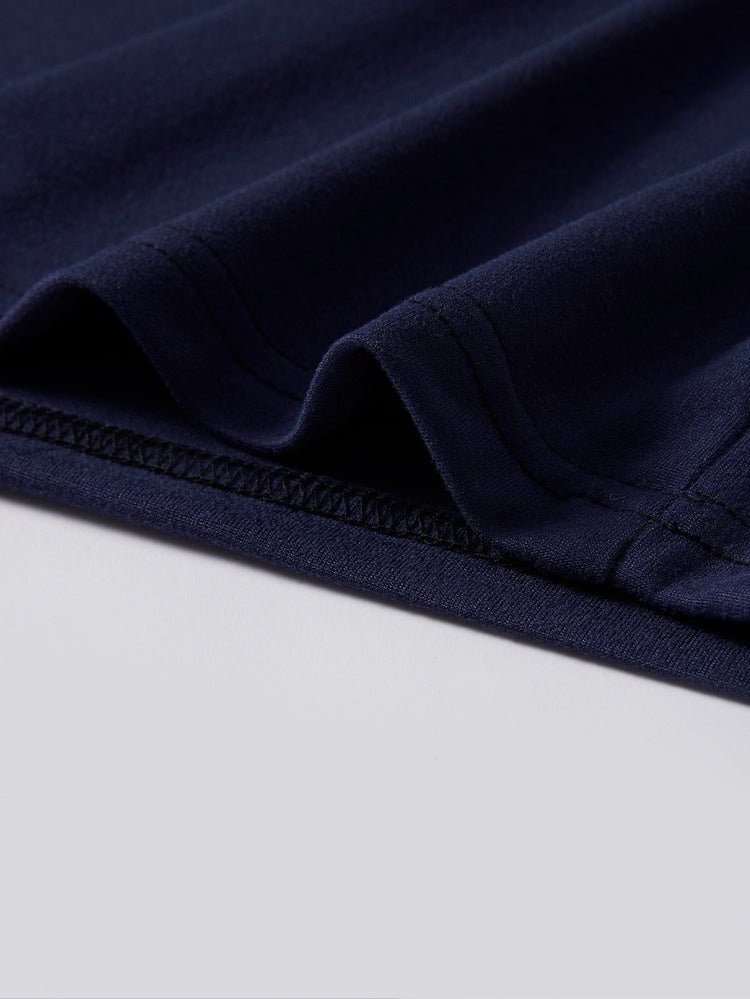 What God Knows About Me Is Important Print Men&