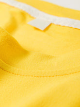 What God Knows About Me Is Important Print Men&