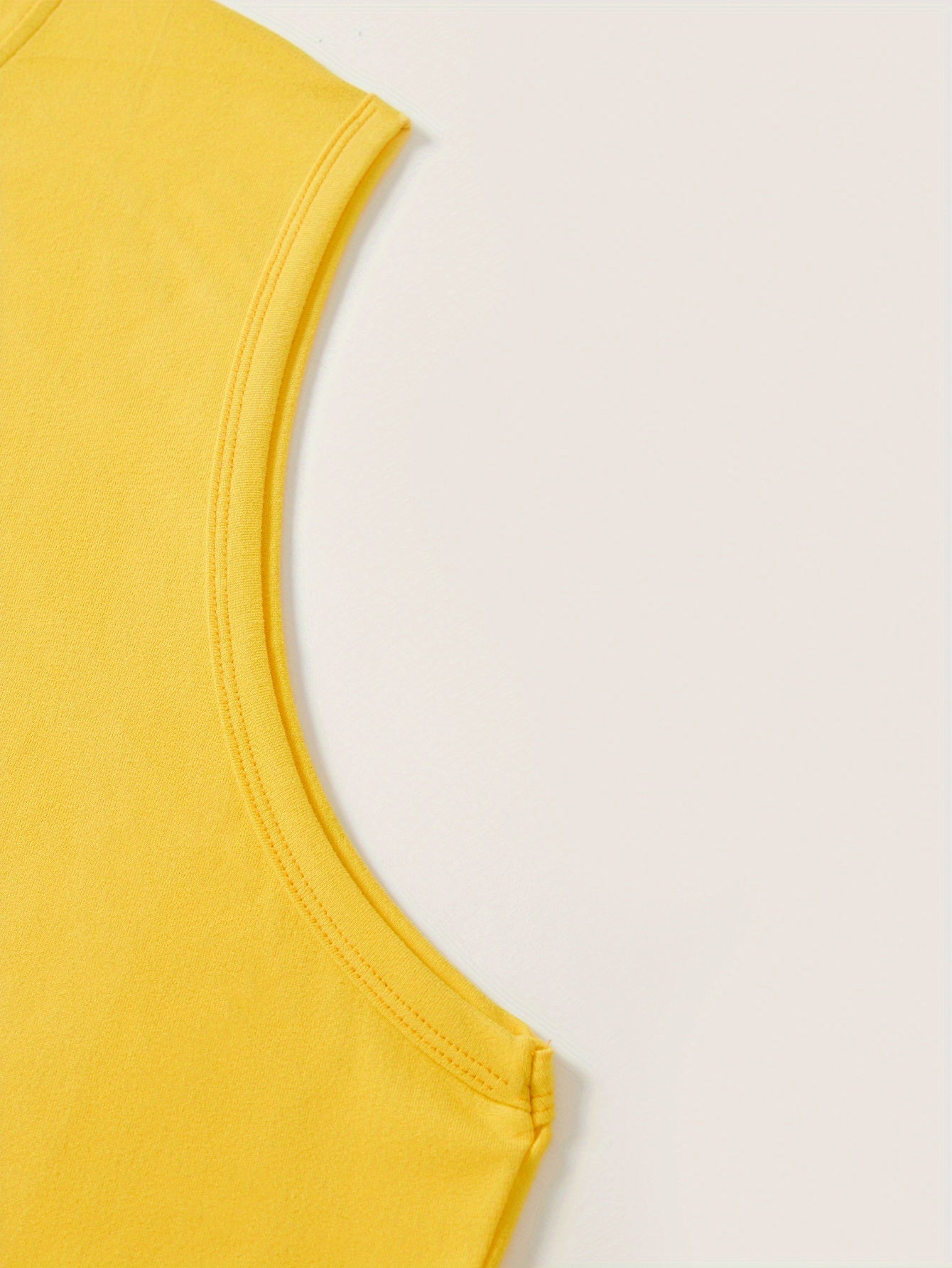 What God Knows About Me Is Important Print Men&