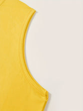 What God Knows About Me Is Important Print Men&