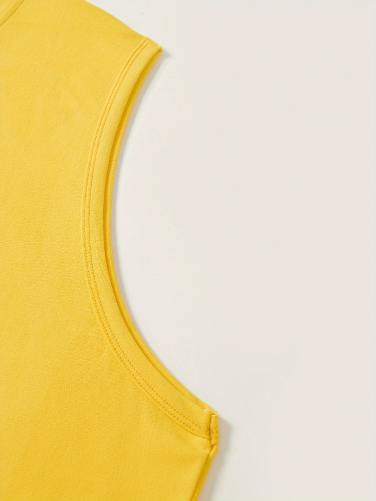 What God Knows About Me Is Important Print Men&