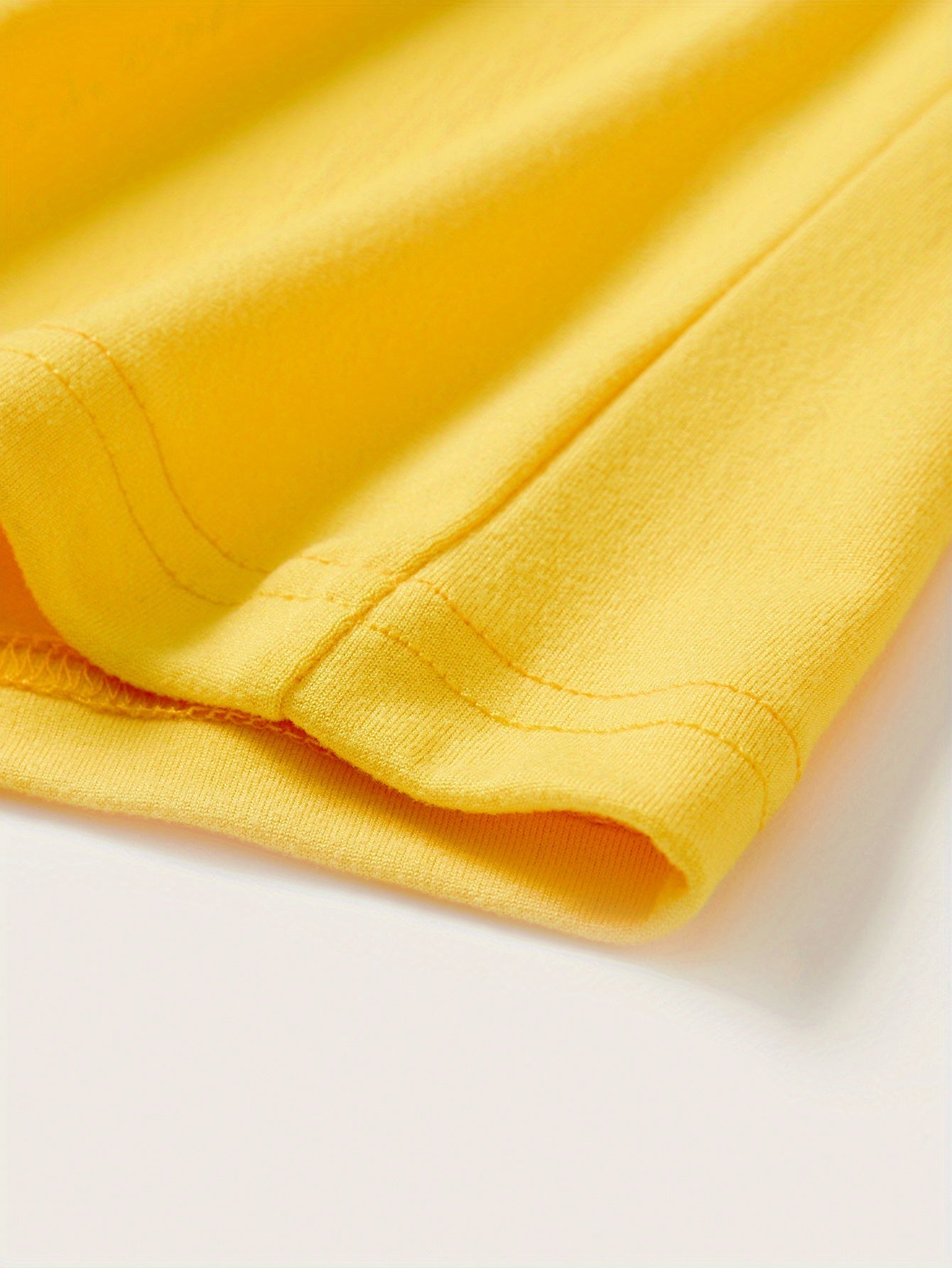 What God Knows About Me Is Important Print Men&