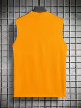 What God Knows About Me Is Important Print Men&