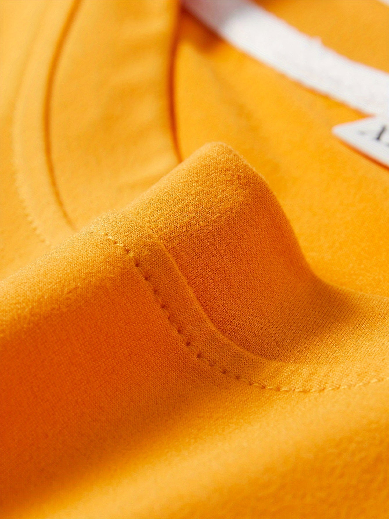 What God Knows About Me Is Important Print Men&