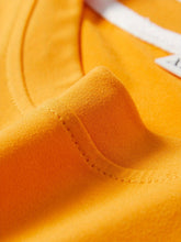 What God Knows About Me Is Important Print Men&